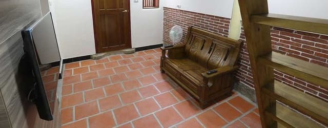 Family Loft, Multiple Beds, Ensuite