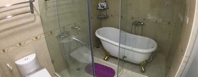 Family Loft, Multiple Beds, Ensuite