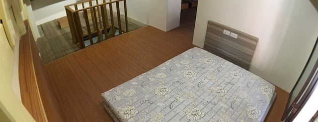 Family Loft, Multiple Beds, Ensuite