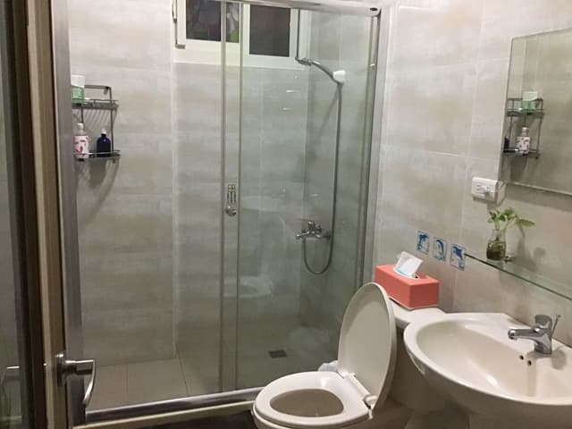 Comfort Double Room, 1 King Bed