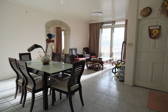 Classic Double Room, 1 Double Bed, Non Smoking