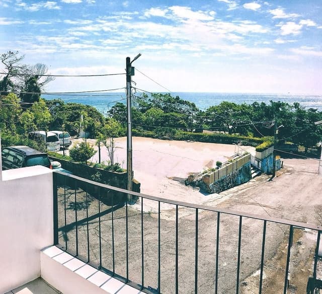 Panoramic Loft, Multiple Beds, Non Smoking