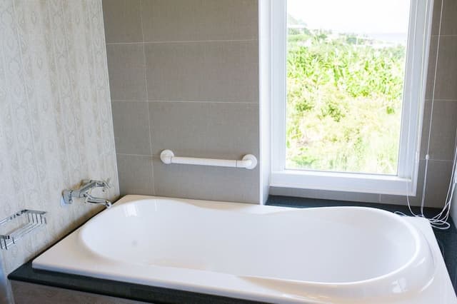 Romantic Double Room, Ocean View
