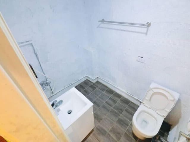 Deluxe Double Room, 1 Bedroom