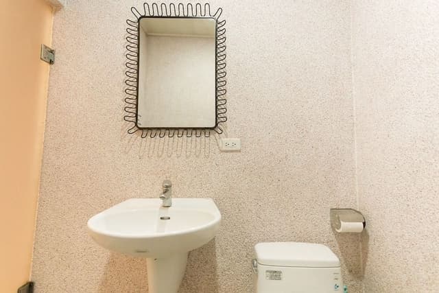 Deluxe Double Room, 1 Bedroom