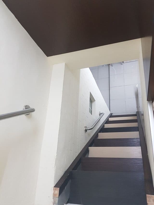 Comfort Loft, 2 Bedrooms
