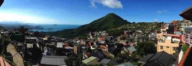 Superior Double Room, 1 Queen Bed, Ocean View