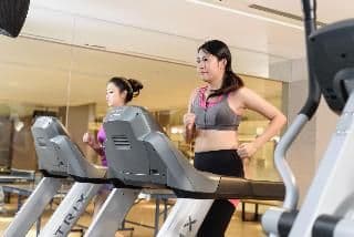 Fullon Hotel Fulong Ii Fullon Hotel Fulong Ii