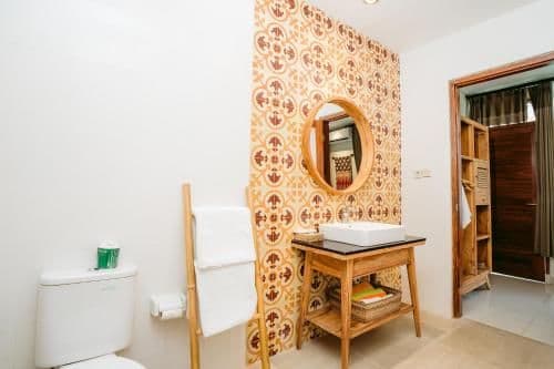 Premier Room