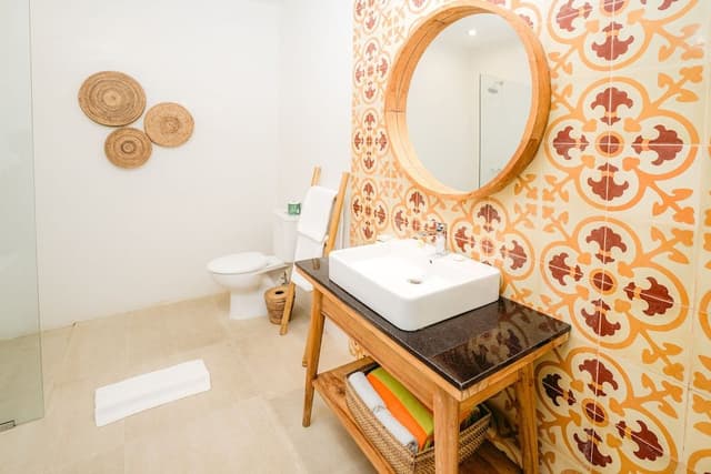 Premier Room
