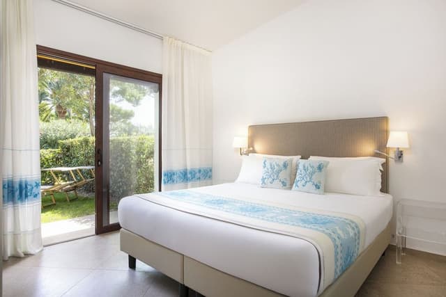 Beach Glam Suite