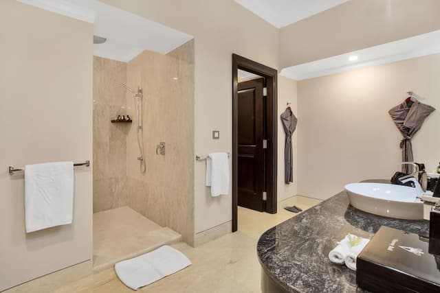 Viceroy 2 Bedroom Pool Villa