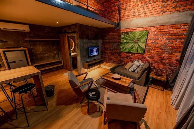 Family Studio Suite