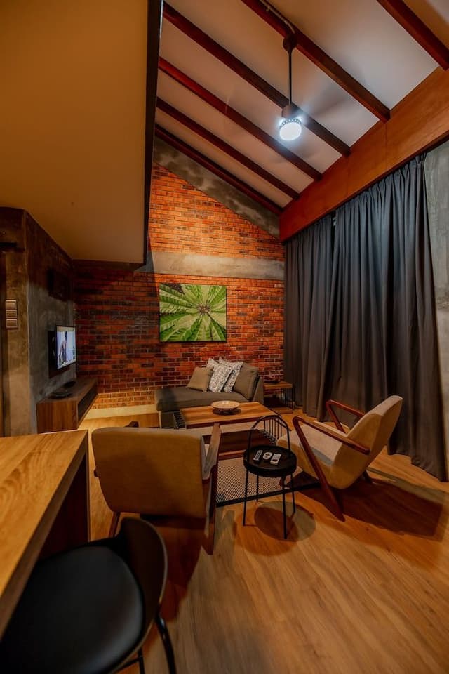 Family Studio Suite