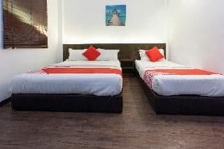 SUITE SUPERIOR