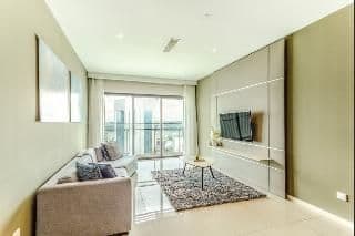 SUITE GRAND