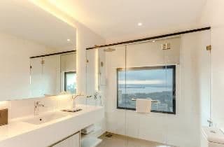 SUITE GRAND