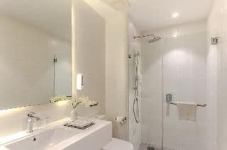 SUITE GRAND
