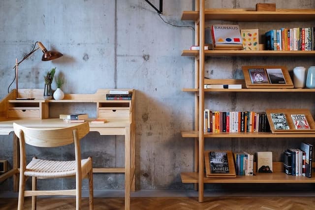 Room to Read