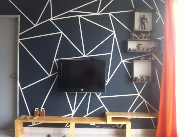 Family Condo, Multiple Beds, Non Smoking