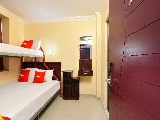 SUITE SUPERIOR