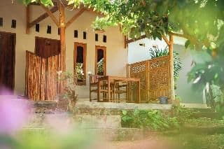 Join Homestay Join Homestay