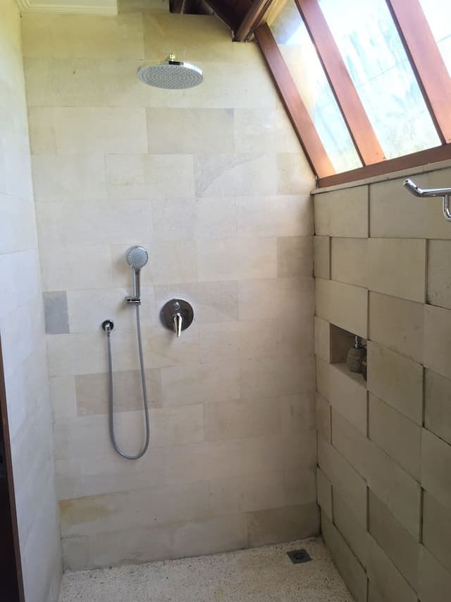 Family Villa, 2 Bedrooms