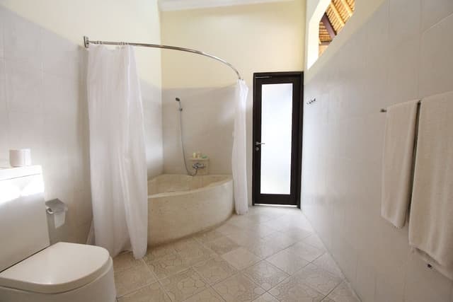 Premium Double or Twin Room