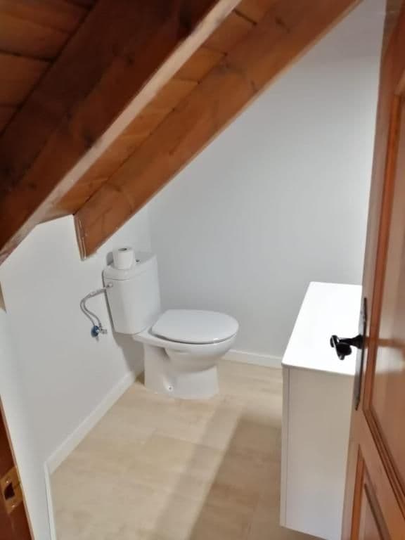 Duplex 2/4