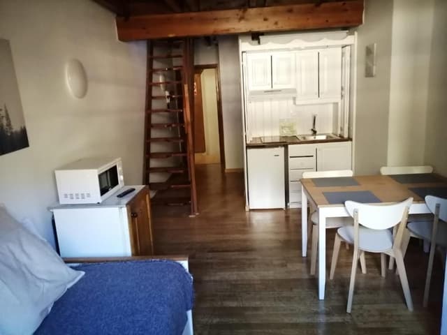 Duplex 2/4