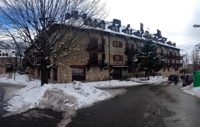 Duplex 6/8