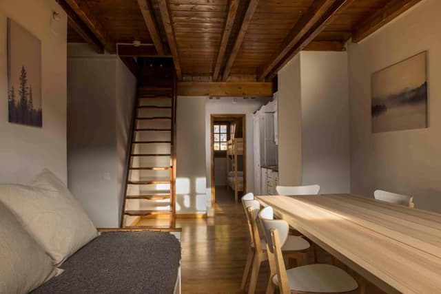 Duplex 6/8