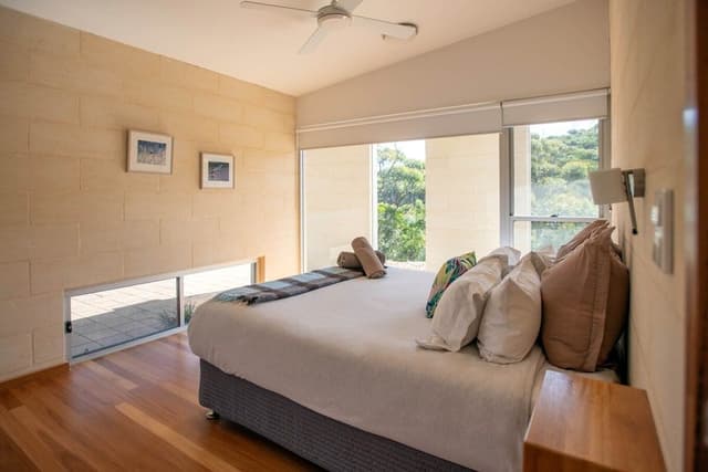 Valley Site Villa, 1 Bedroom