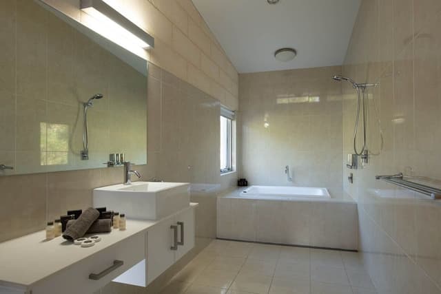 Valley Site Villa, 1 Bedroom