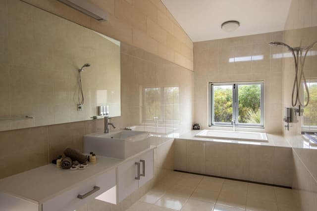 Ridge Site Villa, 1 Bedroom