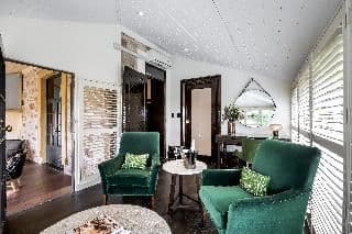 SUITE STANDARD