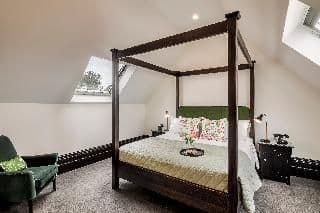 SUITE STANDARD