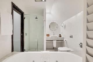 SUITE STANDARD