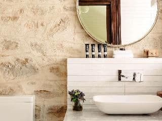 SUITE STANDARD