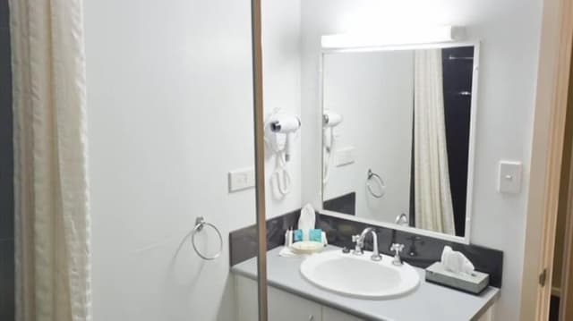 Deluxe Room, 2 Bedrooms