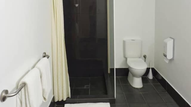 Deluxe Room, 2 Bedrooms