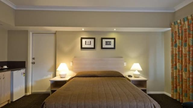 Deluxe Room, 2 Bedrooms