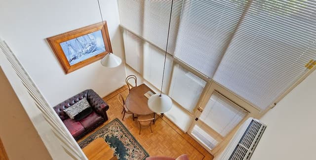 Executive 2 Bedroom (Stanley) - 82 Stanley Street