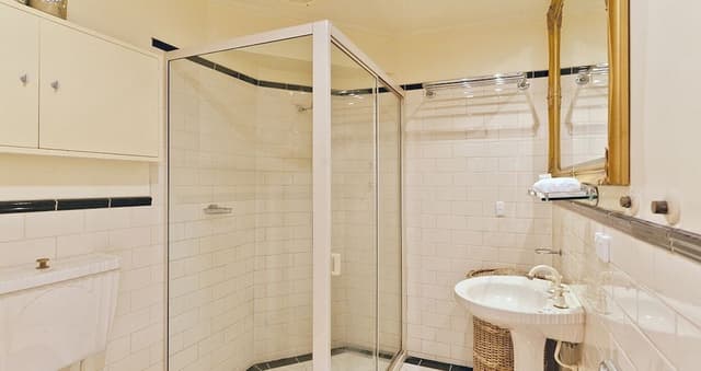 Executive 2 Bedroom (Stanley) - 82 Stanley Street