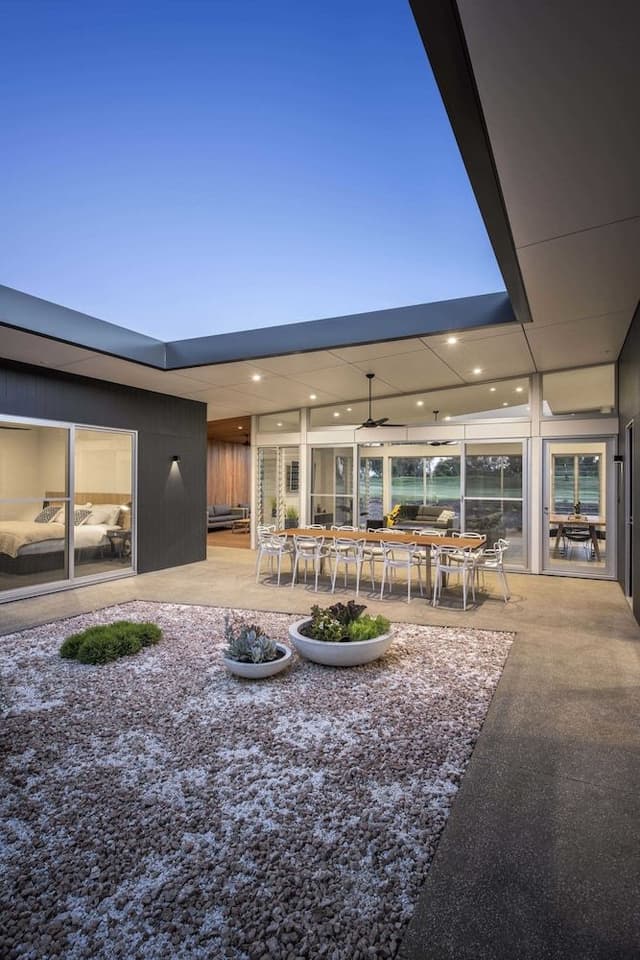Luxury House, 6 Bedrooms, Golf View