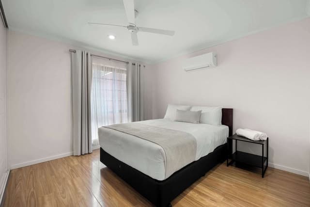Standard House, Multiple Beds, Kitchen (Pet Friendly)