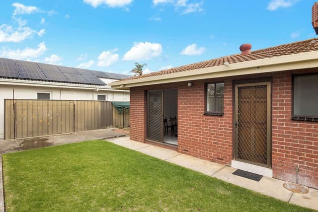 Standard House, Multiple Beds, Kitchen (Pet Friendly)