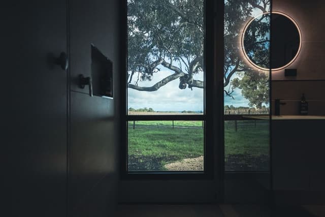 CABN X Giles McLaren Vale
