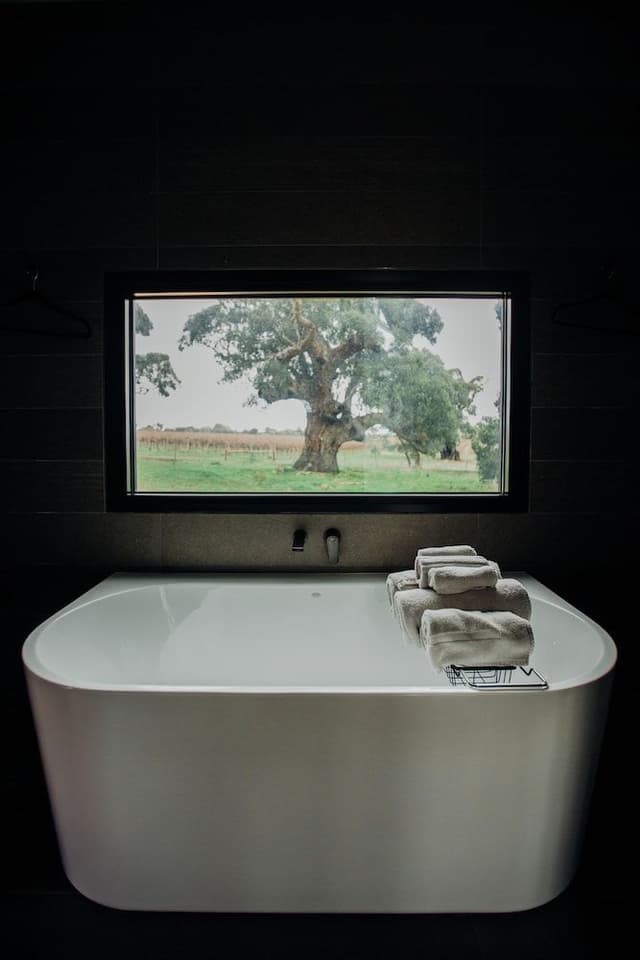 CABN X William McLaren Vale