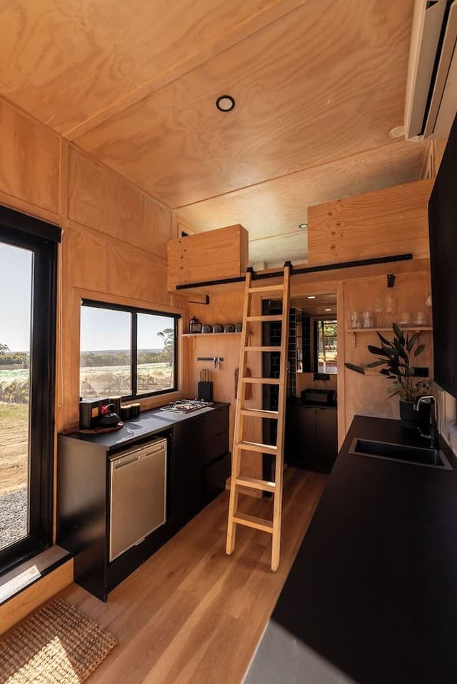 CABN Matilda McLaren Vale